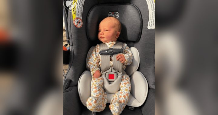 Chicco Key Fit Seatbelt Secure Car Seat: Ultimate Safety Guide