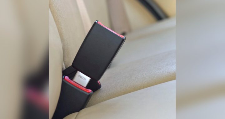 Classic Car Seatbelt Extensions: Ultimate Comfort & Safety Upgrade