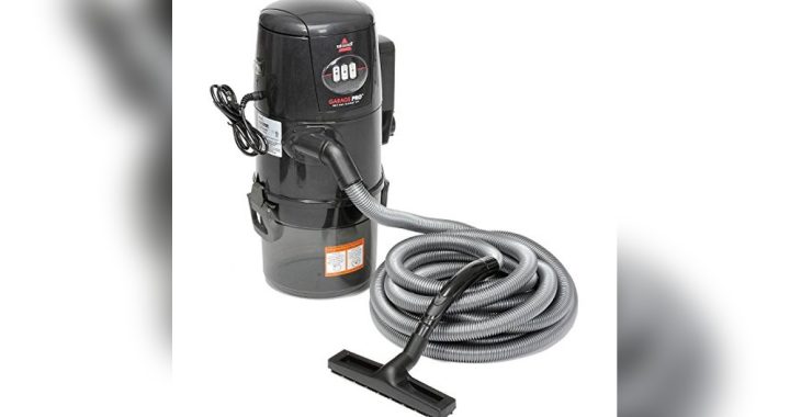 Commercial Car Wash Vacuum Cleaners: Top Picks for Ultimate Vehicle Care