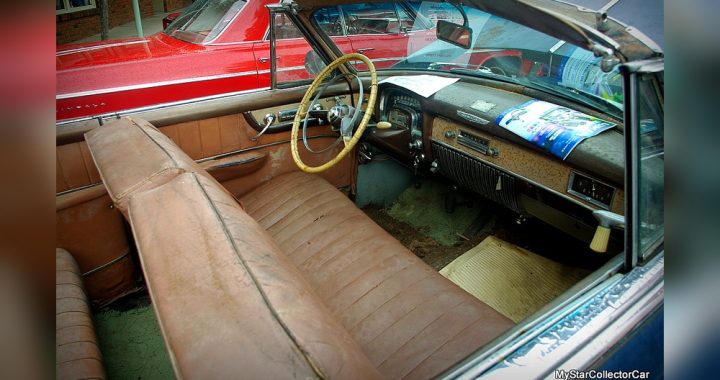 Do Historic Cars Need Seatbelts: Essential Safety Insights