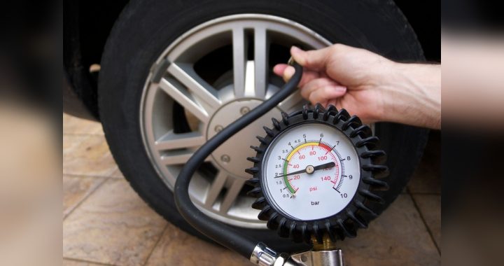 Does Car Tire Pressure Decrease in Cold Weather? Essential Facts Revealed