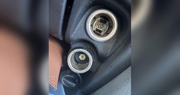 Does the Cigarette Lighter Work When the Car is off? Explained!