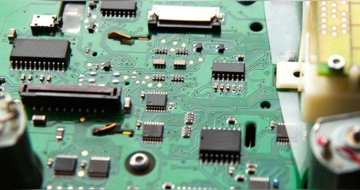 Don’T Care in Seatbelt Problem Logic Circuit: Simplify Safety Design