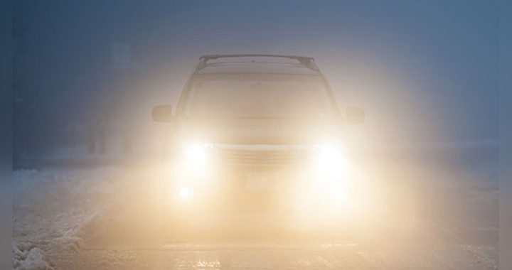 Flash Car Lights: Ultimate Guide to Eye-Catching Night Driving