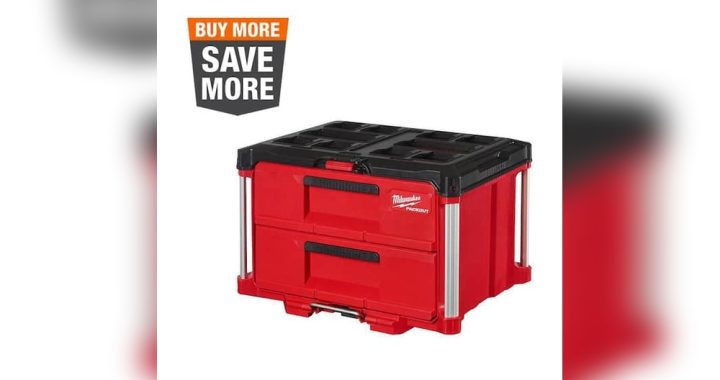 Homedepot European Car Tool Kit: Ultimate Guide for DIY Repairs