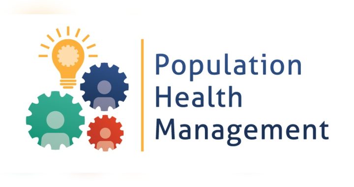 How Managed Care Organizations Control Utilization: Proven Strategies