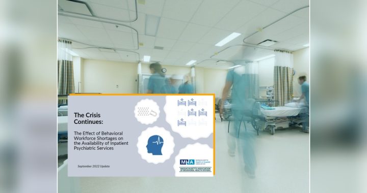 How Much is Inpatient Psychiatric Care Health Care Organization Massachusetts: Essential Cost Guide