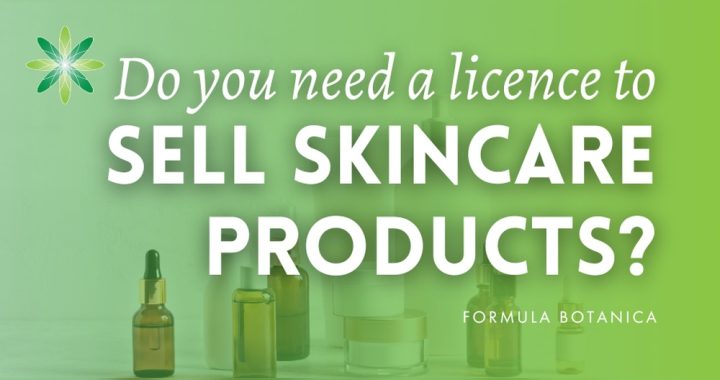How Much Will People Pay for Organic Skin Care: Surprising Insights