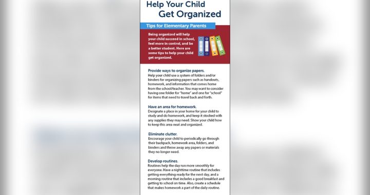 How Ro Organize Care for Parent: Essential Tips for Peace of Mind