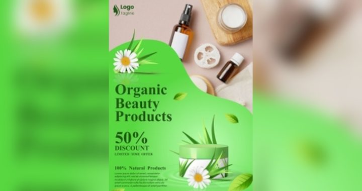 How to Advertise Organic Skin Care Products: Proven Strategies That Sell