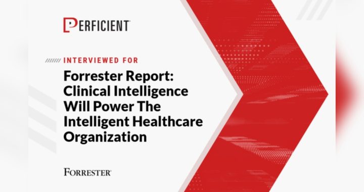 How to Be an Innovator in Health Care Organizations: Proven Strategies
