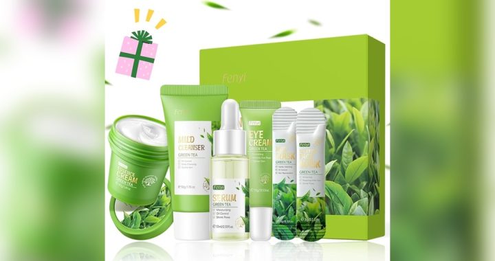How to Choose Organic Skin Care Products: Expert Tips for Radiant Skin