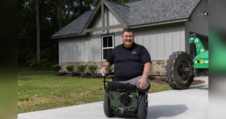 How to Donate a Used Car to a Vet Organization: Easy Steps to Help