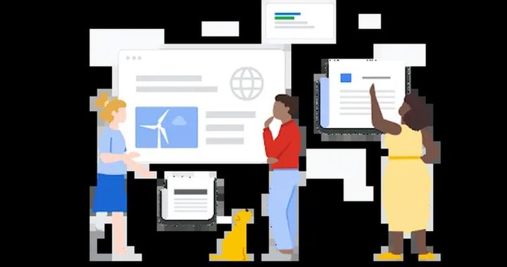 How to Follow News on Organizations You Care About: Easy & Effective Tips
