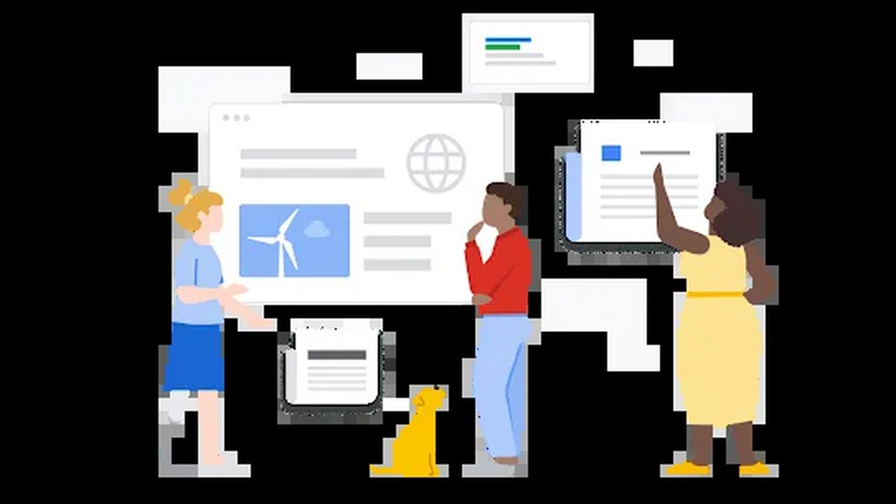How to Follow News on Organizations You Care About