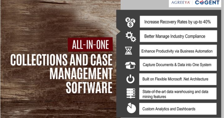 How to Increase Case Management for Managed Care Organizations: Proven Strategies