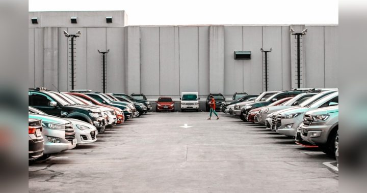 How to Organize a Car Dealership: Ultimate Guide for Success