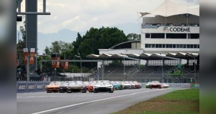 How to Organize a Car Race Event: Ultimate Step-by-Step Guide