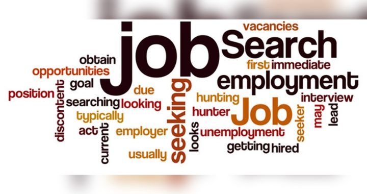 How to Organize a Career Workshop: Ultimate Guide for Success