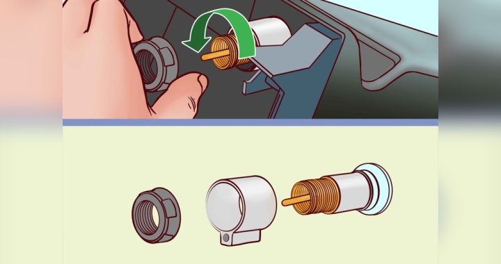 How to Remove Car Cigarette Lighter: Easy Steps for Quick Fix