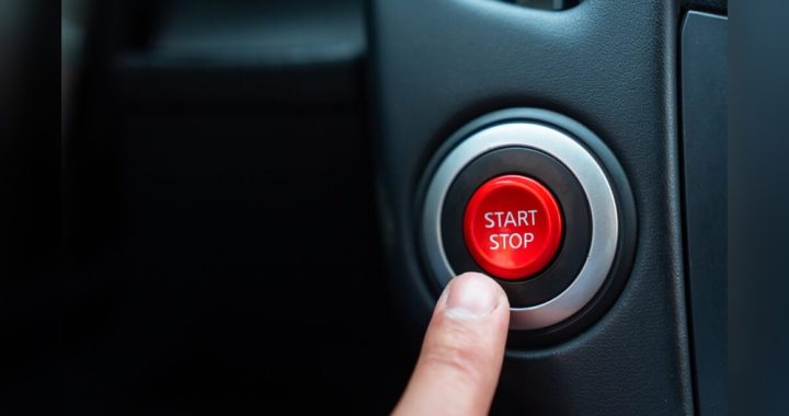Is a Car Starter Covered under Warranty? Essential Facts Revealed