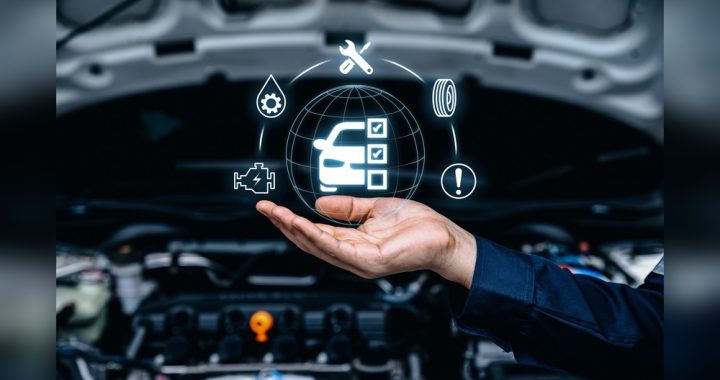 Is Alternator Covered under Used Car Warranty? Essential Facts Revealed