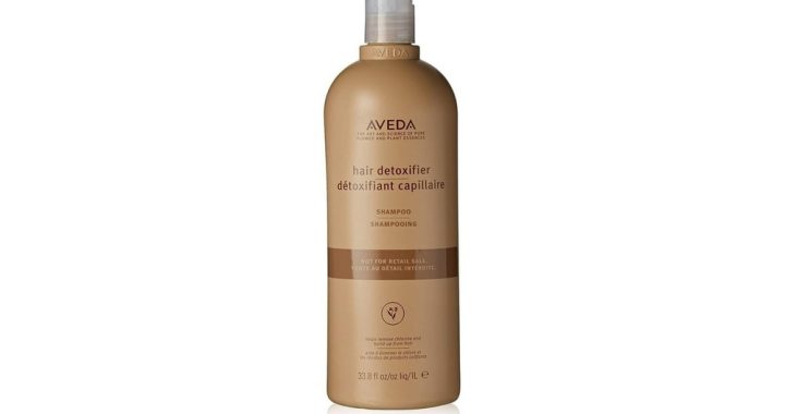 Is Aveda Hair Care Organic: Truths You Need to Know Today