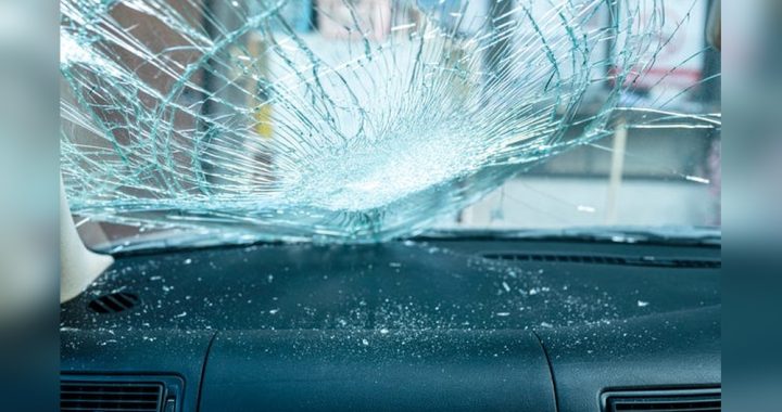 Is Broken Car Window Covered by Insurance? Essential Facts Revealed