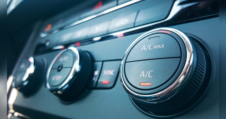 Is Car Air Conditioning Covered under Extended Warranty? Must-Know Facts!