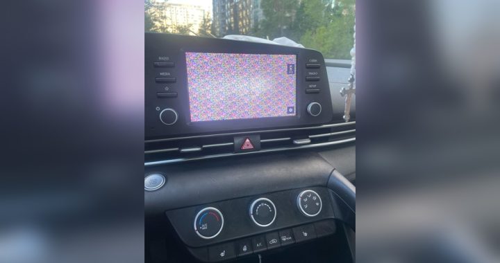 Is Car Radio Covered under Warranty: What You Need to Know