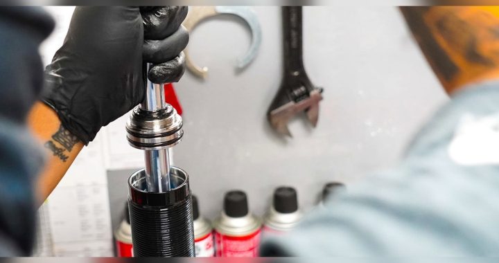 Is Car Suspension Covered under Warranty? What You Need to Know
