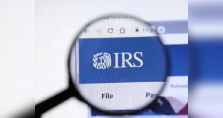 Is Care a Tax Exempt Organization? Essential Facts Revealed