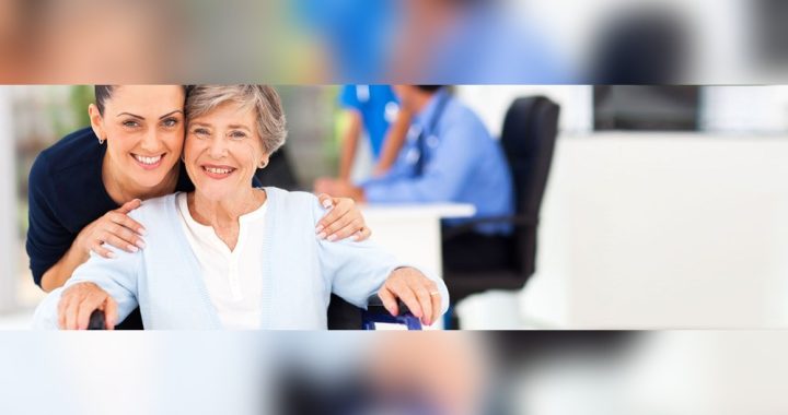 Is Care Design a Nonprofit Organization? Unveiling the Truth
