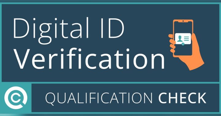 Is Check Care Electronic Check Verification: Reliable & Secure?