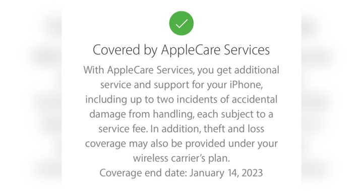 Is Cracked Screen Covered under Apple Care: What You Need to Know