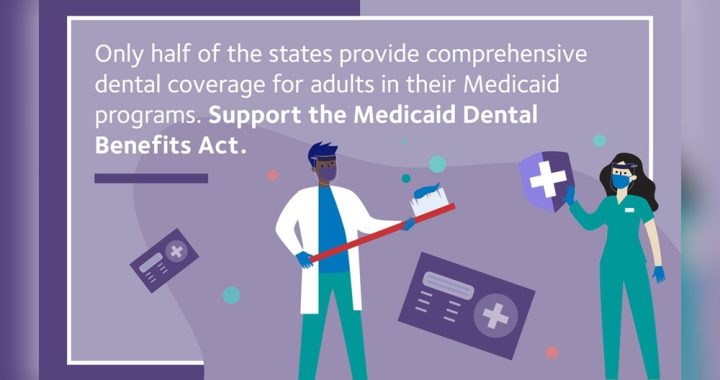 Is Dental Care Covered under Medicaid? Essential Facts Revealed
