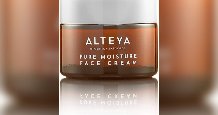 Is Ethanolamine in Organic Pure Care Color? Truth Revealed!