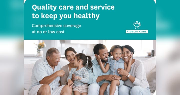 Is Fidelis a Managed Care Organization: Ultimate Guide Revealed