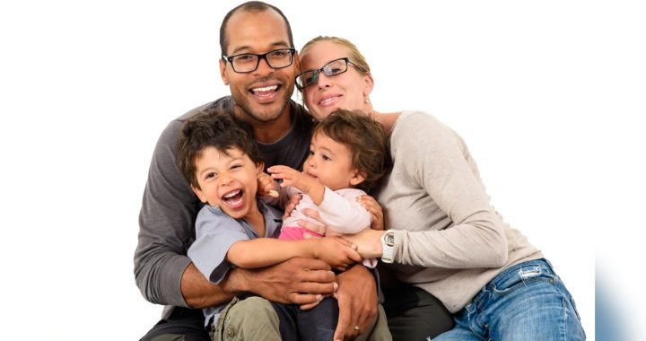 Is Foster Care Covered under Fmla: Essential Facts Revealed