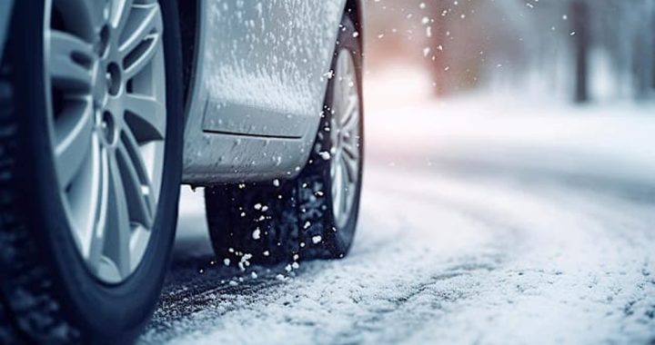 Is Freezing Temps Bad to Leave Electronic in Car? Shocking Truths!