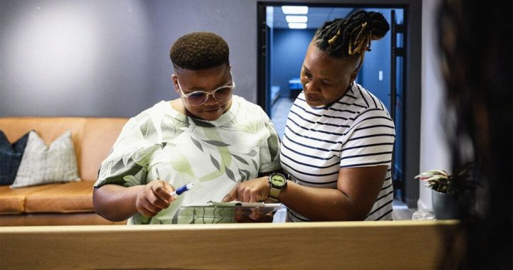 Is Gender Affirming Care Covered by Medicare? Essential Facts Revealed