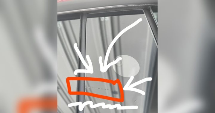 Is Glass Covered under Car Warranty? Essential Facts Revealed