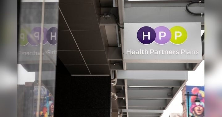 Is Health Partners a Managed Care Organization? Expert Insights Revealed