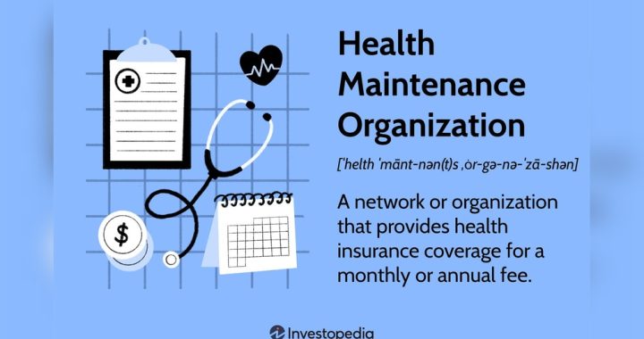 Is Hmo a Health Care Organization: Unveiling the Truth Today