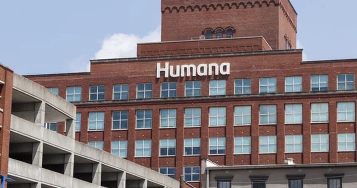 Is Humana a Managed Care Organization: Unveiling the Truth