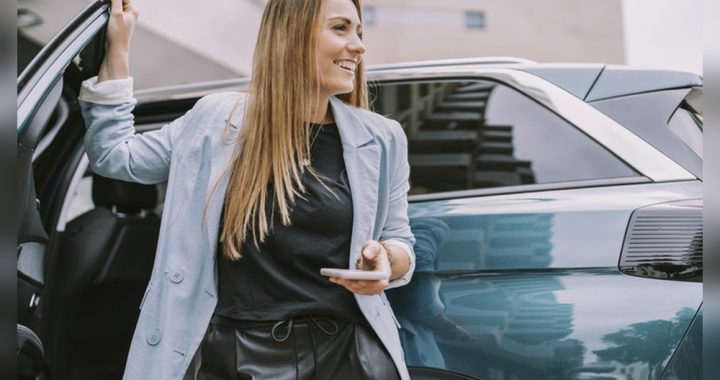 Is It Okay to Card Car Insurance Electronically? Key Insights Revealed