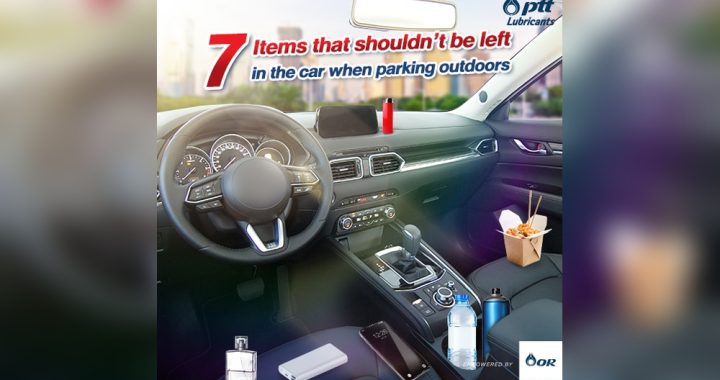 Is It Safe to Keep a Lighter in Your Car? Essential Safety Tips