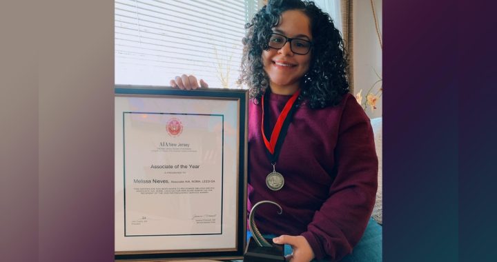 Is Jersey Cares a Certified Presidential Service Award Organization? Find Out!