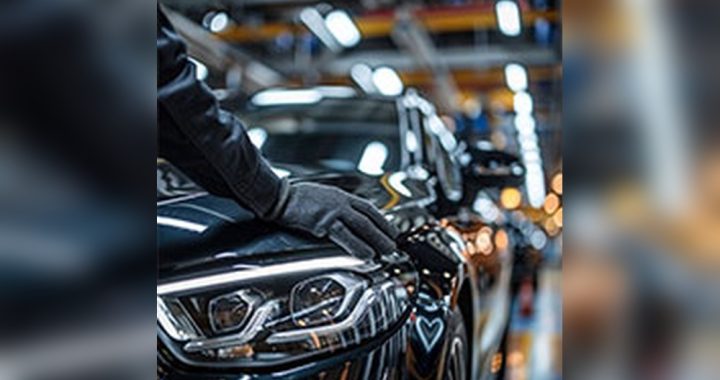 Is Labor Covered under Car Warranty? Essential Facts Revealed