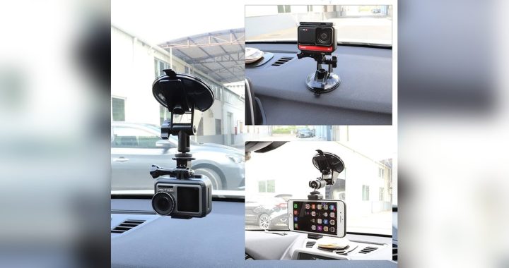 Is Less Electronics Better in The Car: Simplify for Safety & Focus